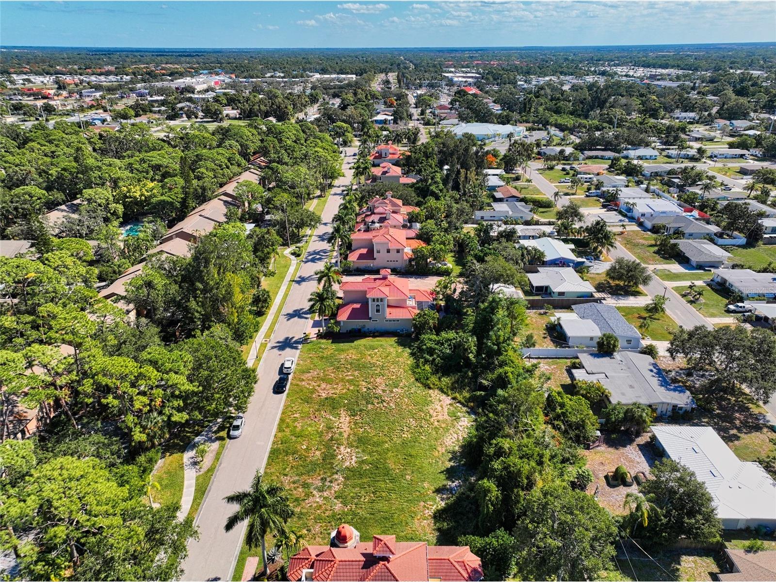 1690 Assisi Drive #12 Sarasota FL 34231 A4690125 image84