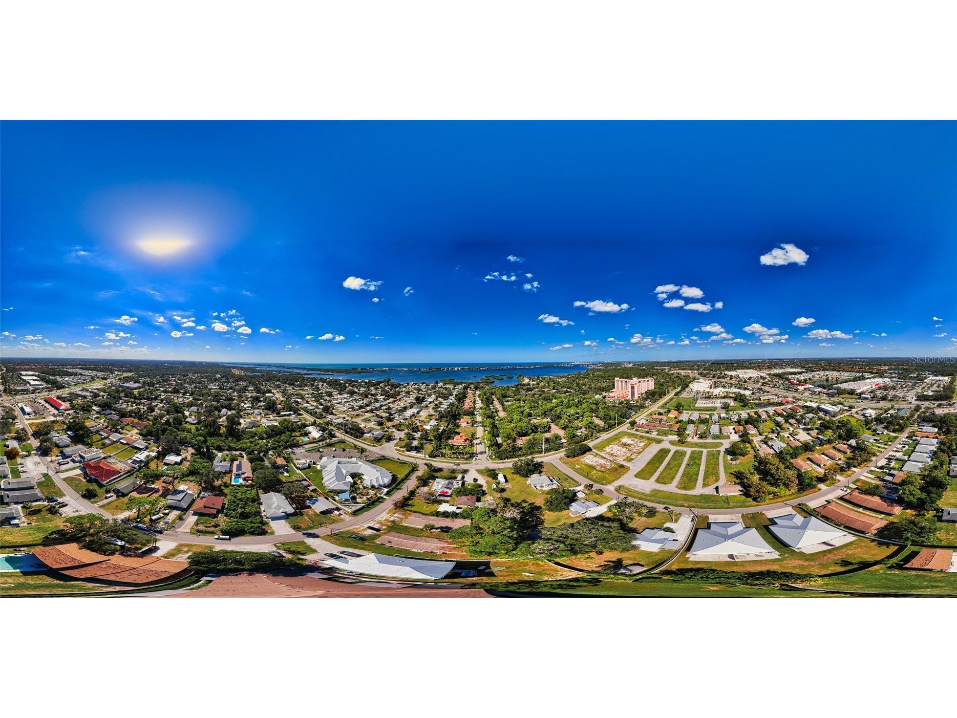 1690 Assisi Drive #12 Sarasota FL 34231 A4690125 image88