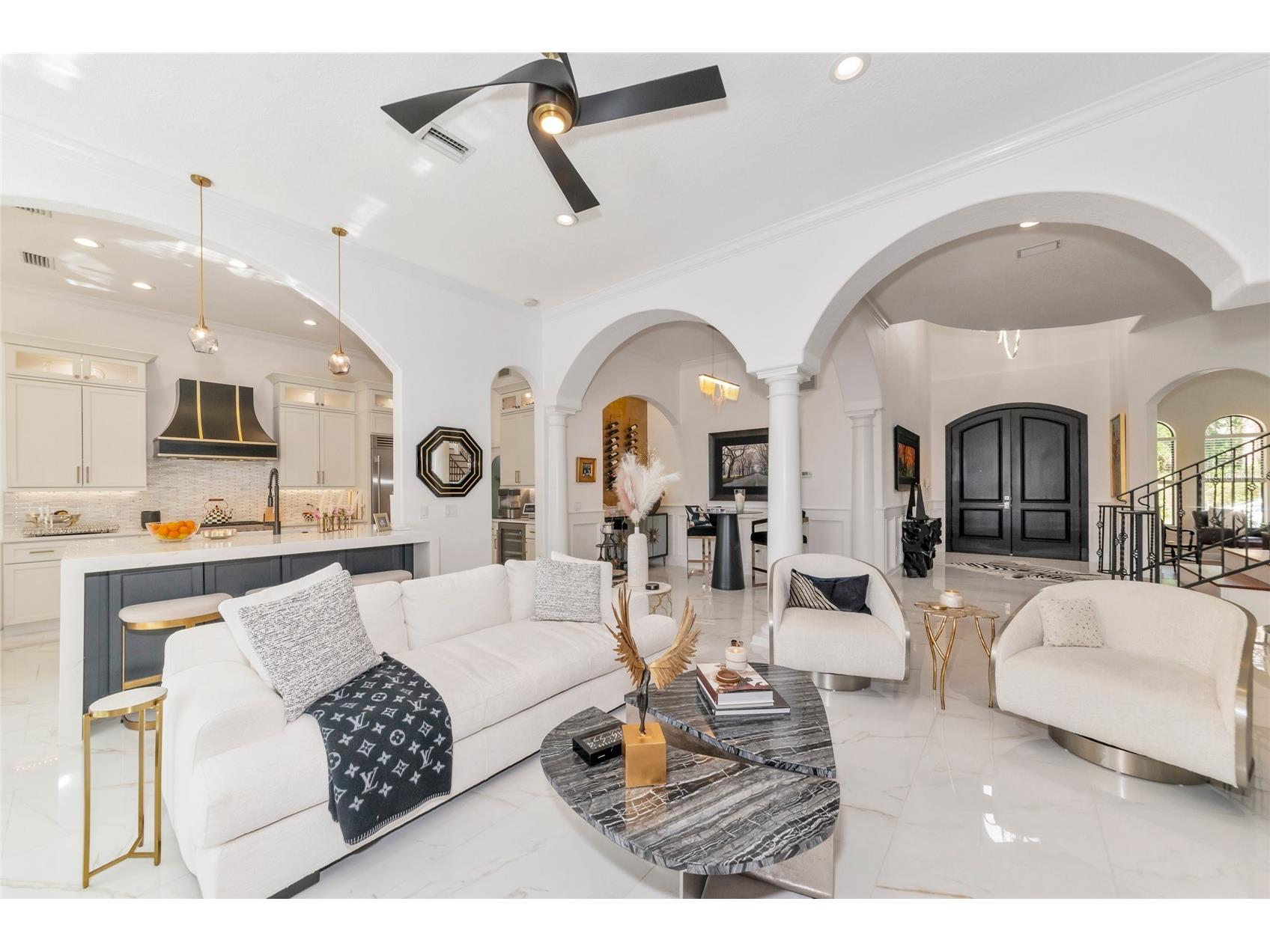 1690 Assisi Drive #12 Sarasota FL 34231 A4690125 image9
