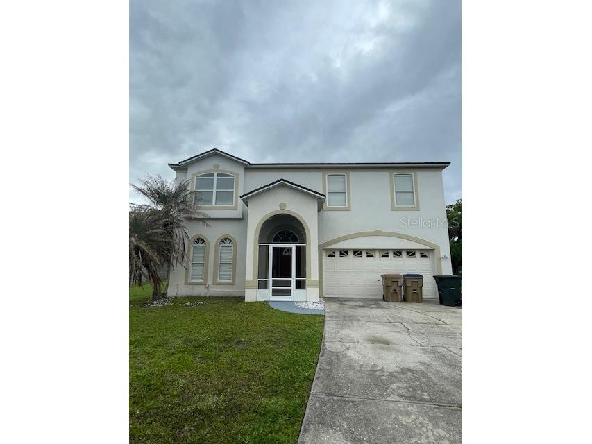 1690 Big Oak Lane Kissimmee FL 34746 S5147533 image1