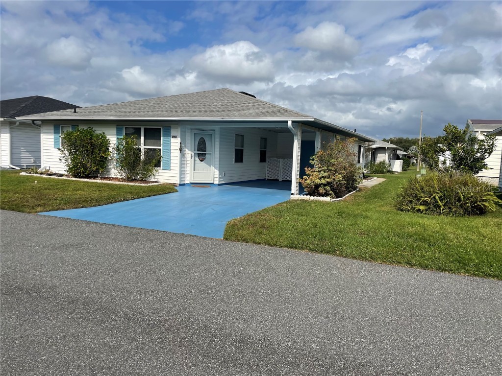 1690 Colonnades Circle N Lakeland FL 33811 A4669314 image1