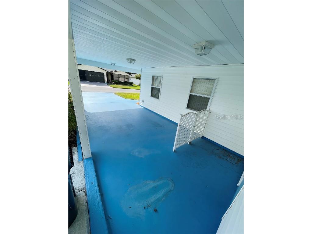 1690 Colonnades Circle N Lakeland FL 33811 A4669314 image10