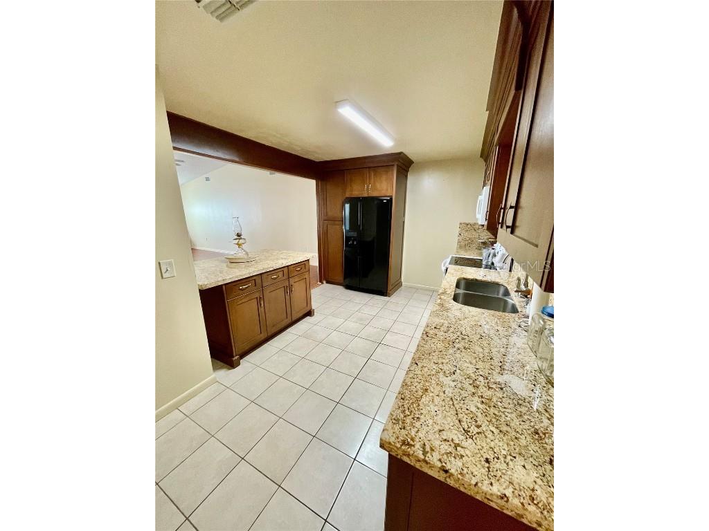 1690 Colonnades Circle N Lakeland FL 33811 A4669314 image12