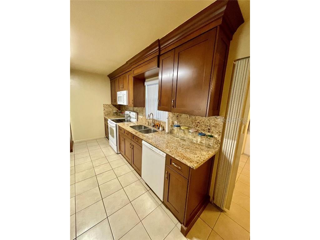 1690 Colonnades Circle N Lakeland FL 33811 A4669314 image15