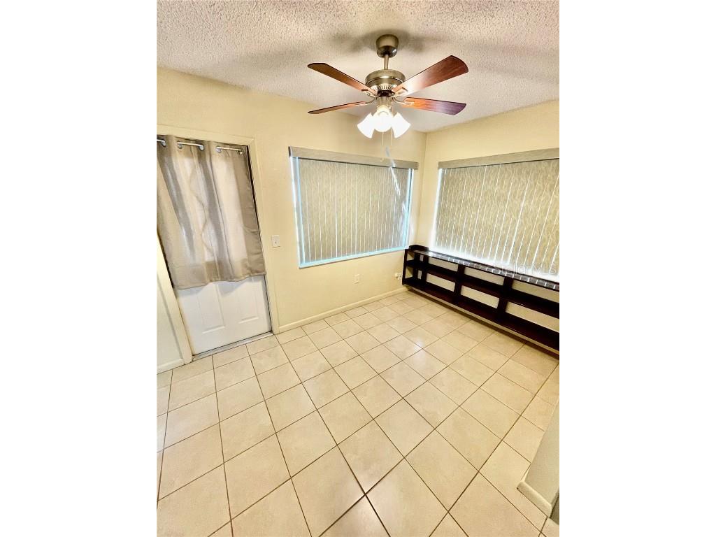 1690 Colonnades Circle N Lakeland FL 33811 A4669314 image16