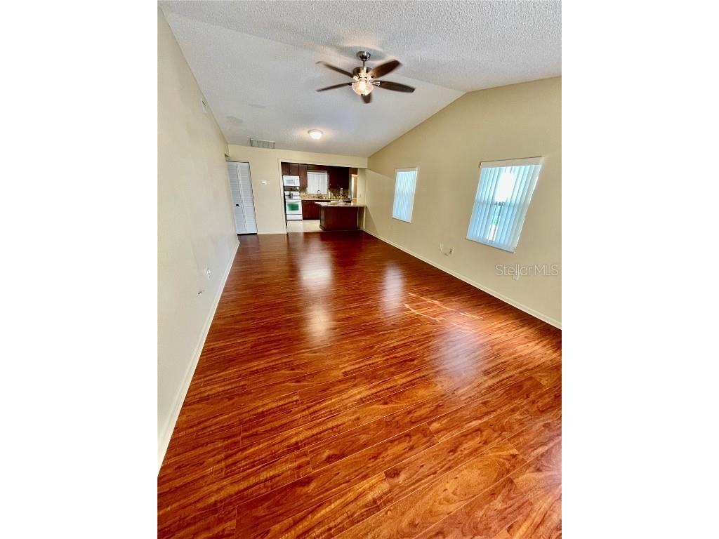 1690 Colonnades Circle N Lakeland FL 33811 A4669314 image18