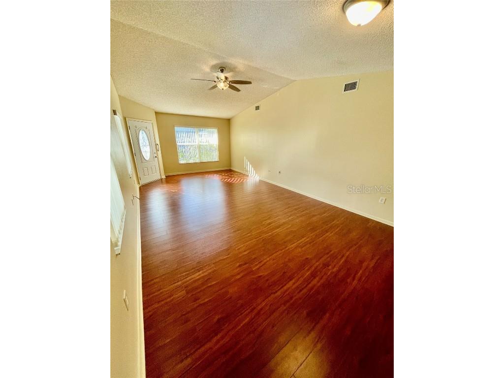 1690 Colonnades Circle N Lakeland FL 33811 A4669314 image19