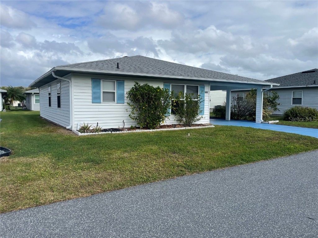 1690 Colonnades Circle N Lakeland FL 33811 A4669314 image2