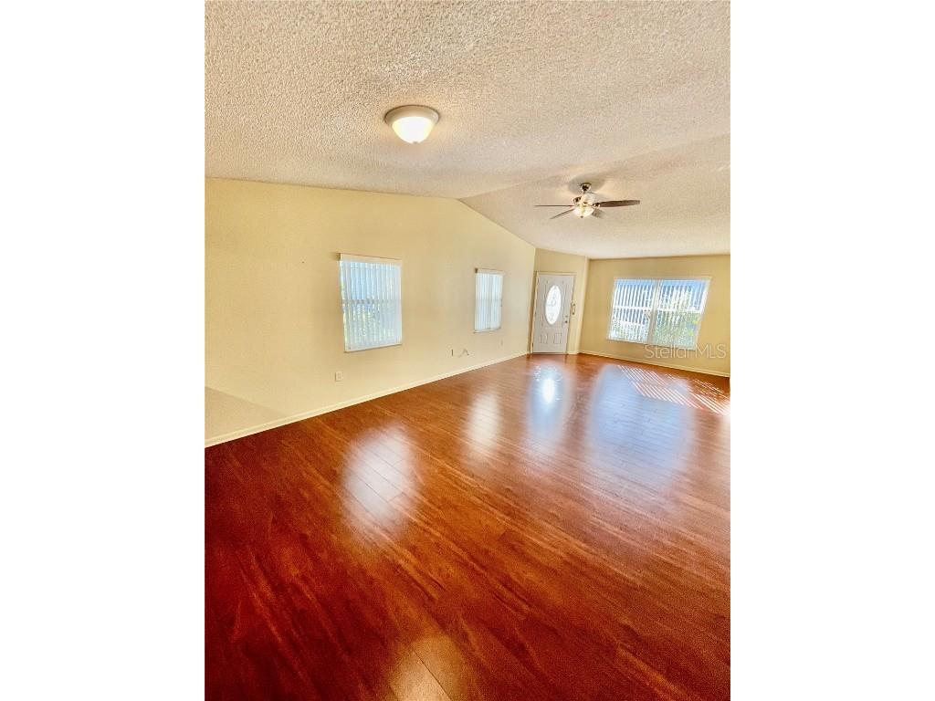 1690 Colonnades Circle N Lakeland FL 33811 A4669314 image20