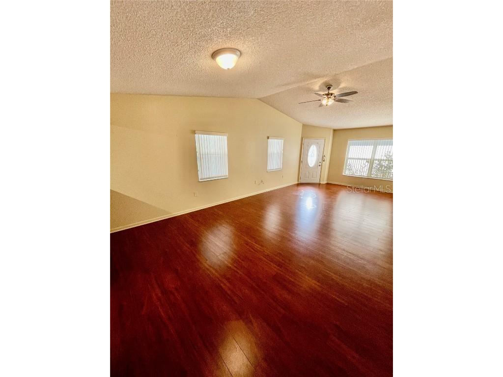 1690 Colonnades Circle N Lakeland FL 33811 A4669314 image21