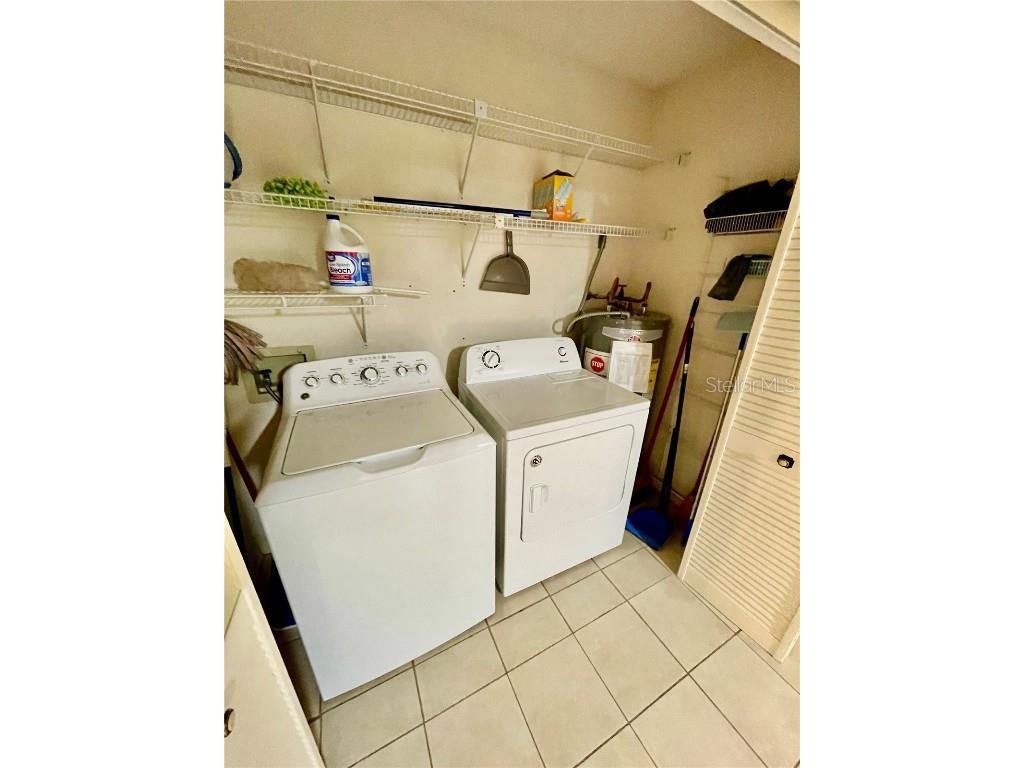 1690 Colonnades Circle N Lakeland FL 33811 A4669314 image22