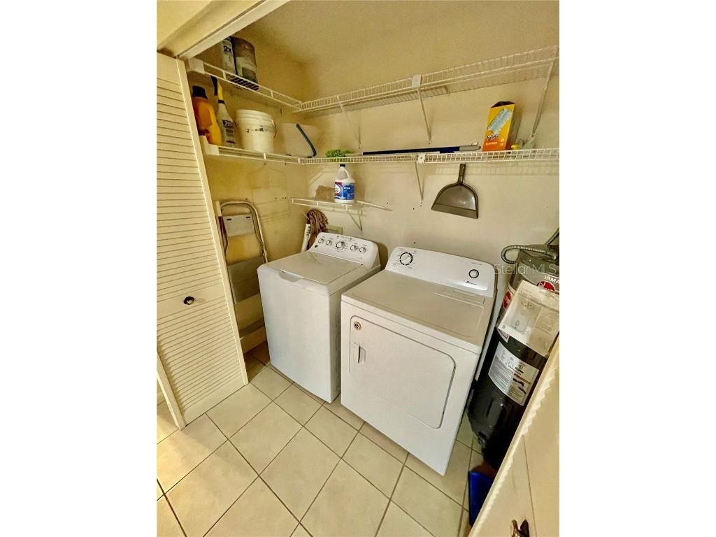 1690 Colonnades Circle N Lakeland FL 33811 A4669314 image23