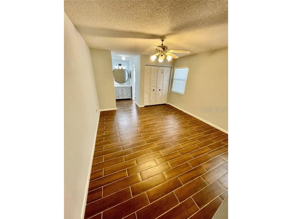 1690 Colonnades Circle N Lakeland FL 33811 A4669314 image24