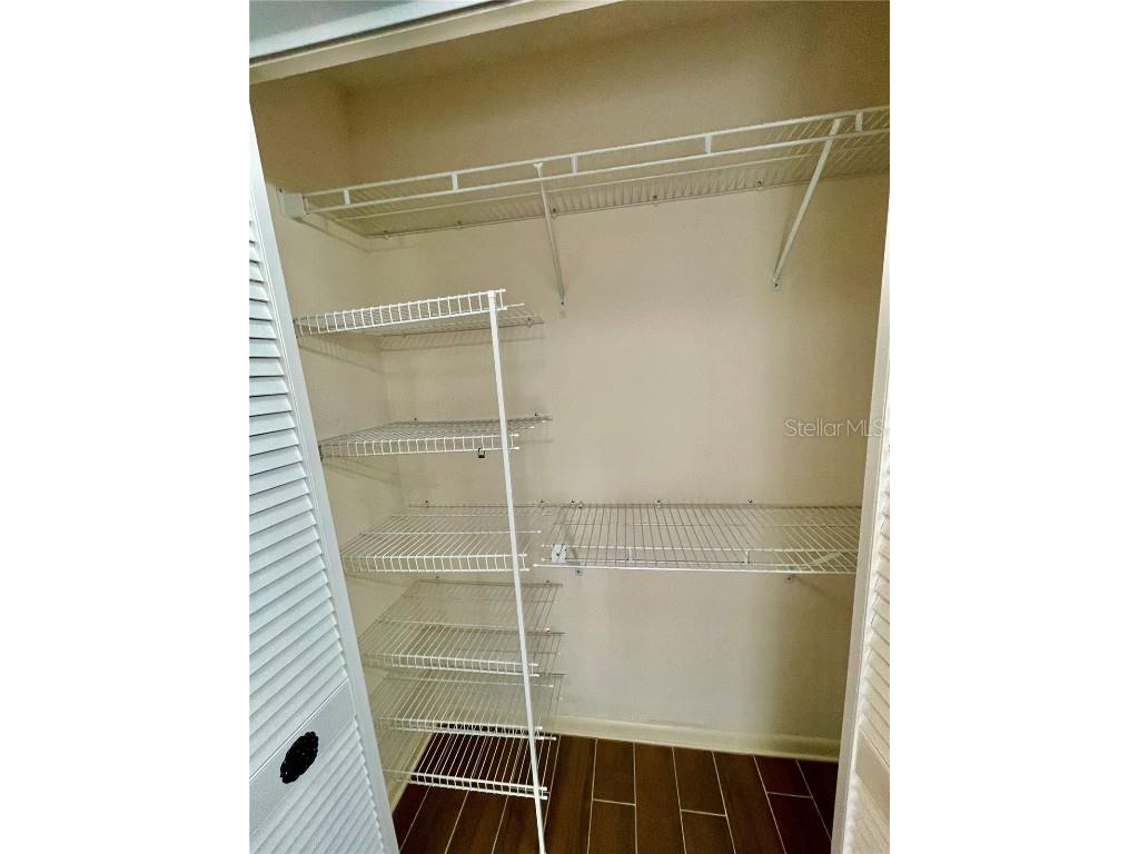 1690 Colonnades Circle N Lakeland FL 33811 A4669314 image25