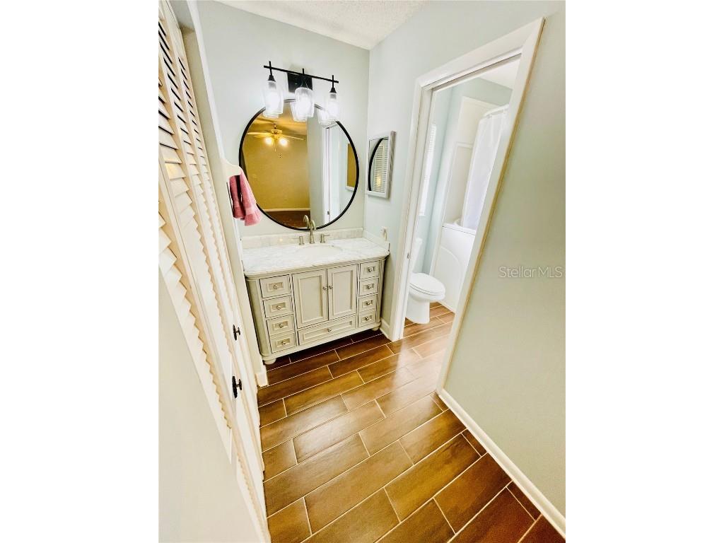 1690 Colonnades Circle N Lakeland FL 33811 A4669314 image26