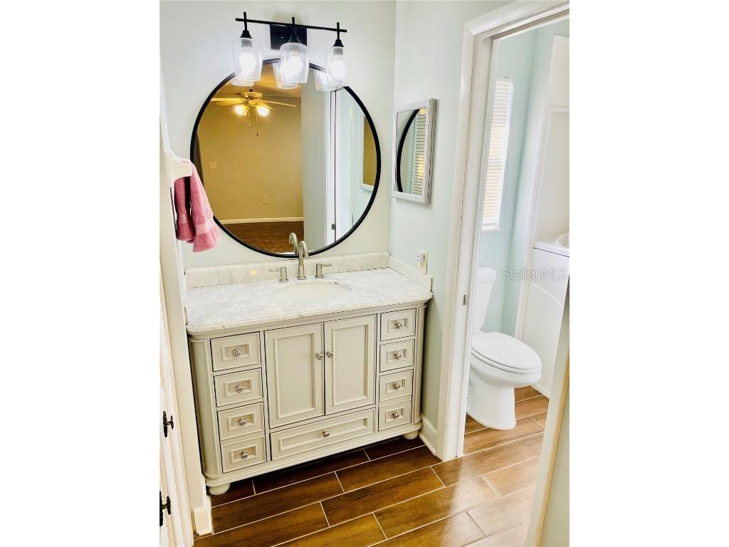 1690 Colonnades Circle N Lakeland FL 33811 A4669314 image27