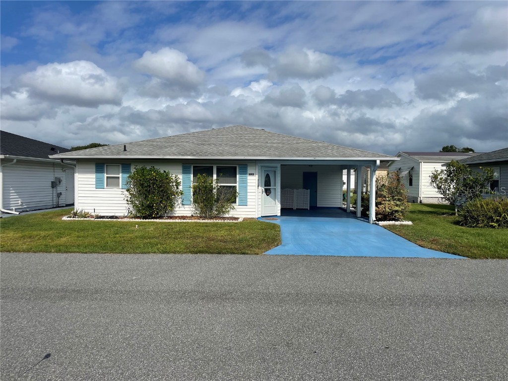 1690 Colonnades Circle N Lakeland FL 33811 A4669314 image3