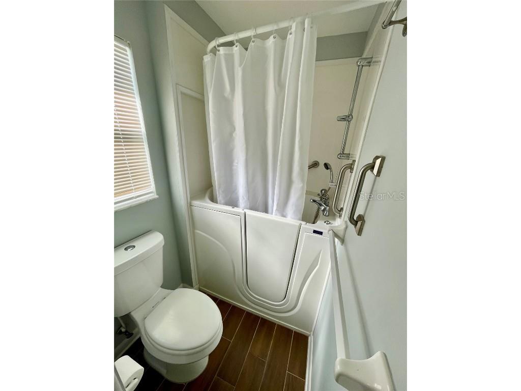 1690 Colonnades Circle N Lakeland FL 33811 A4669314 image30