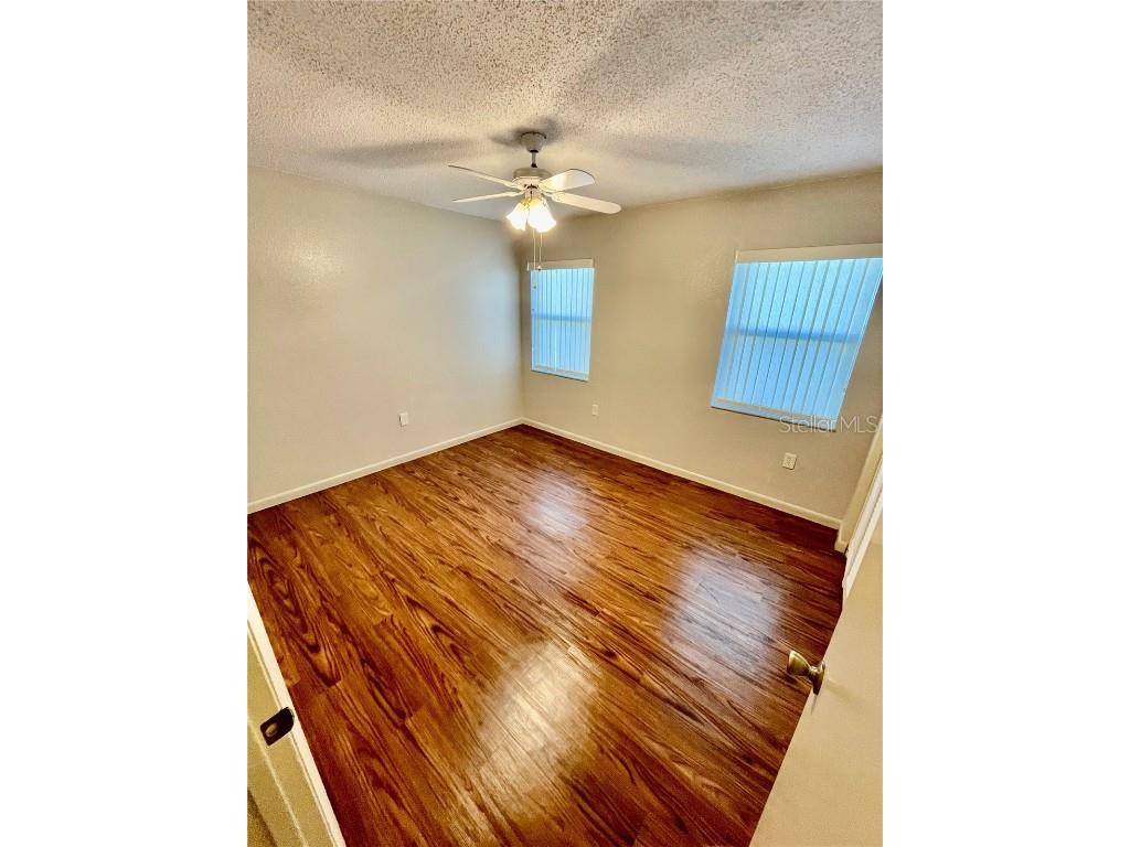 1690 Colonnades Circle N Lakeland FL 33811 A4669314 image31