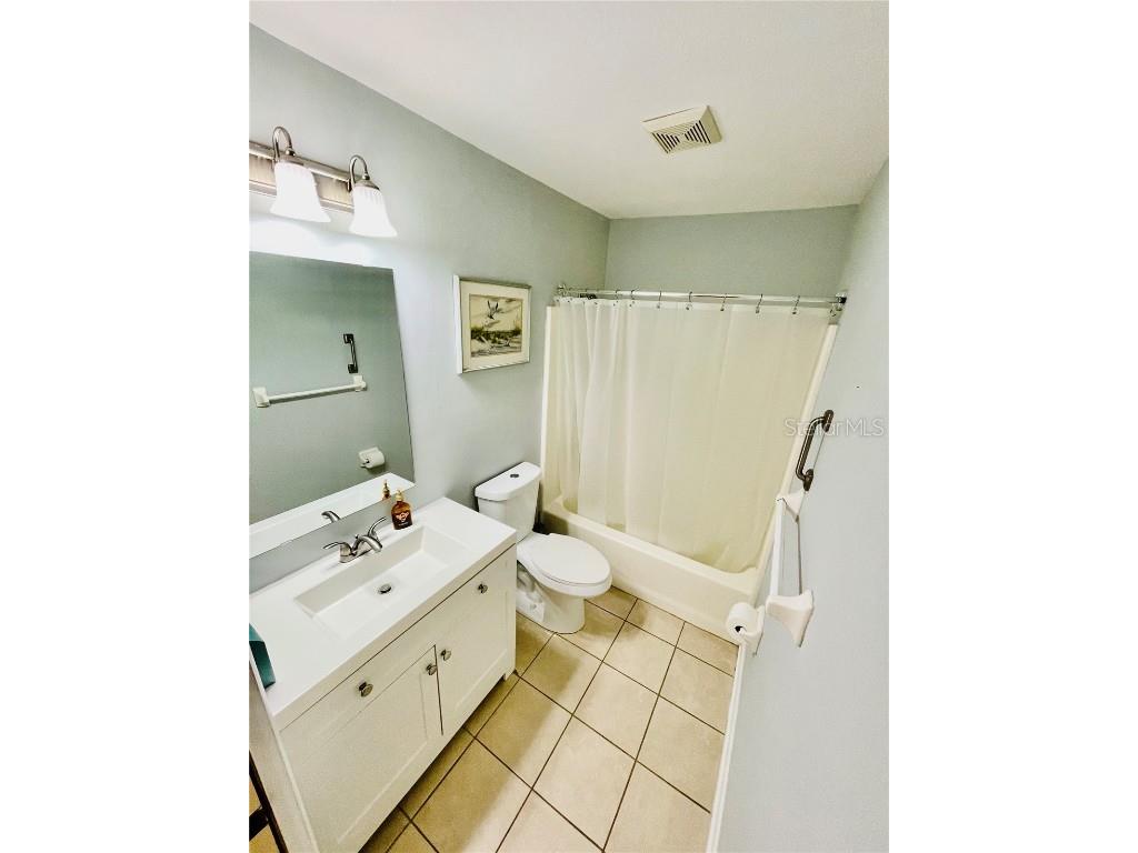 1690 Colonnades Circle N Lakeland FL 33811 A4669314 image32