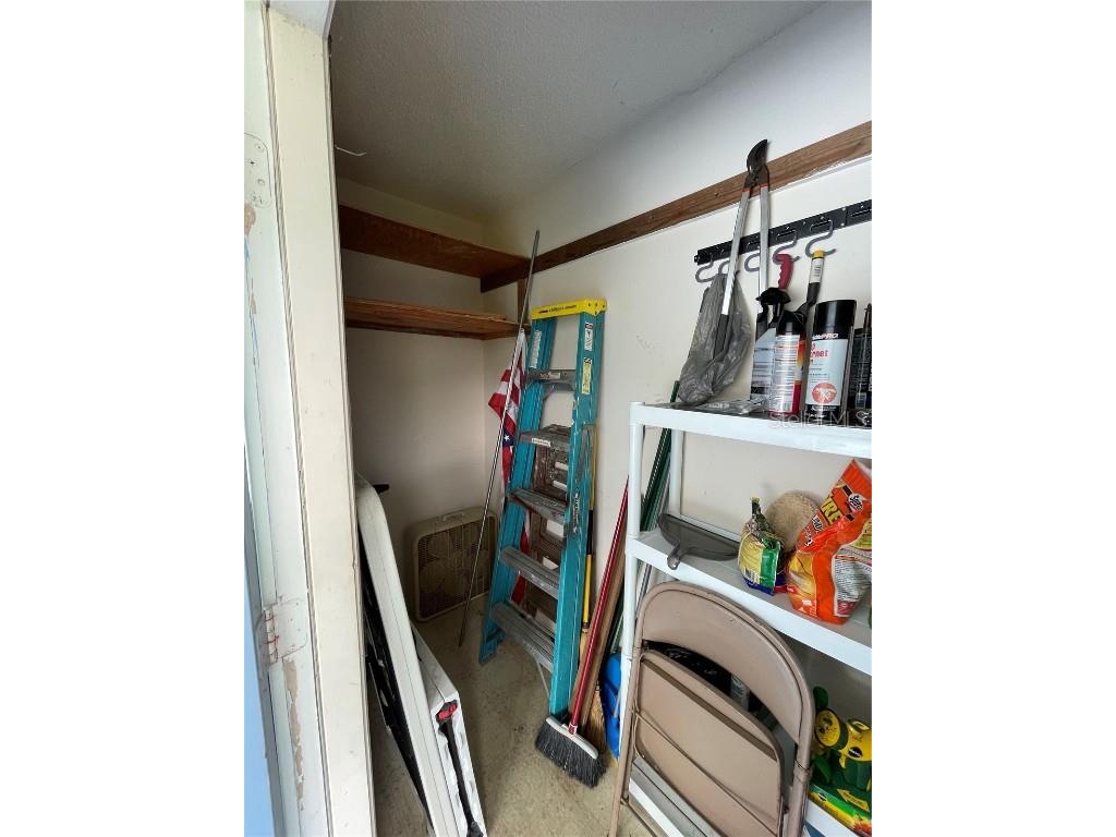 1690 Colonnades Circle N Lakeland FL 33811 A4669314 image33