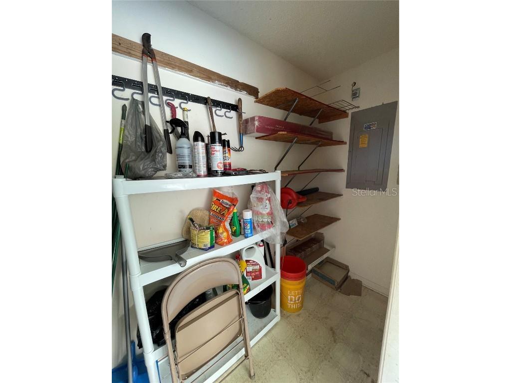 1690 Colonnades Circle N Lakeland FL 33811 A4669314 image34