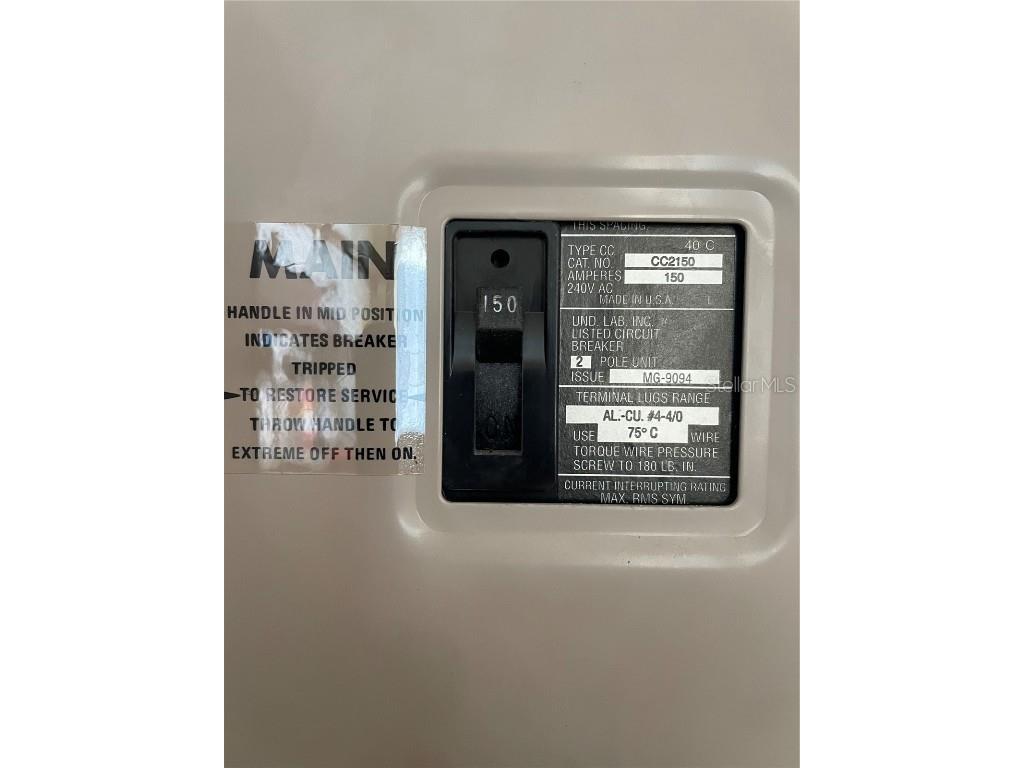 1690 Colonnades Circle N Lakeland FL 33811 A4669314 image35