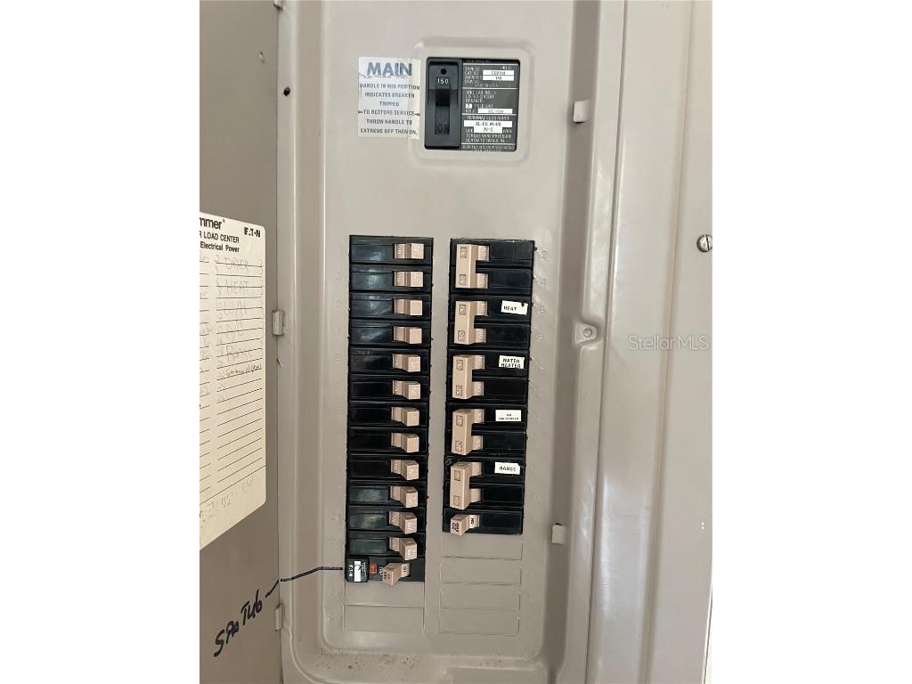 1690 Colonnades Circle N Lakeland FL 33811 A4669314 image36