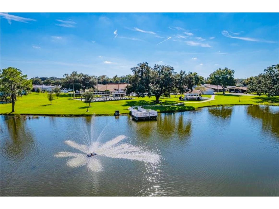 1690 Colonnades Circle N Lakeland FL 33811 A4669314 image38