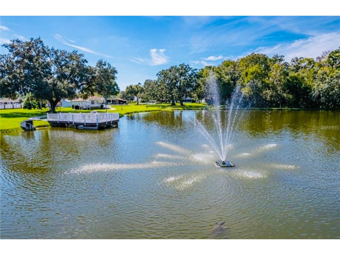 1690 Colonnades Circle N Lakeland FL 33811 A4669314 image39