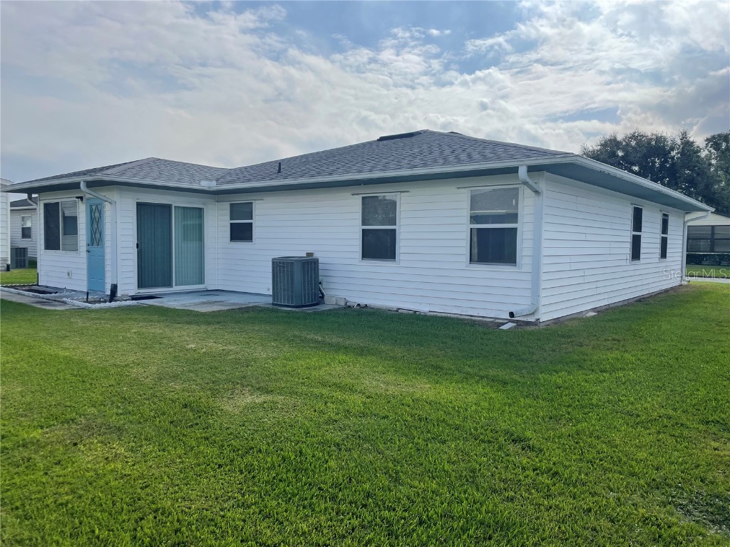 1690 Colonnades Circle N Lakeland FL 33811 A4669314 image4