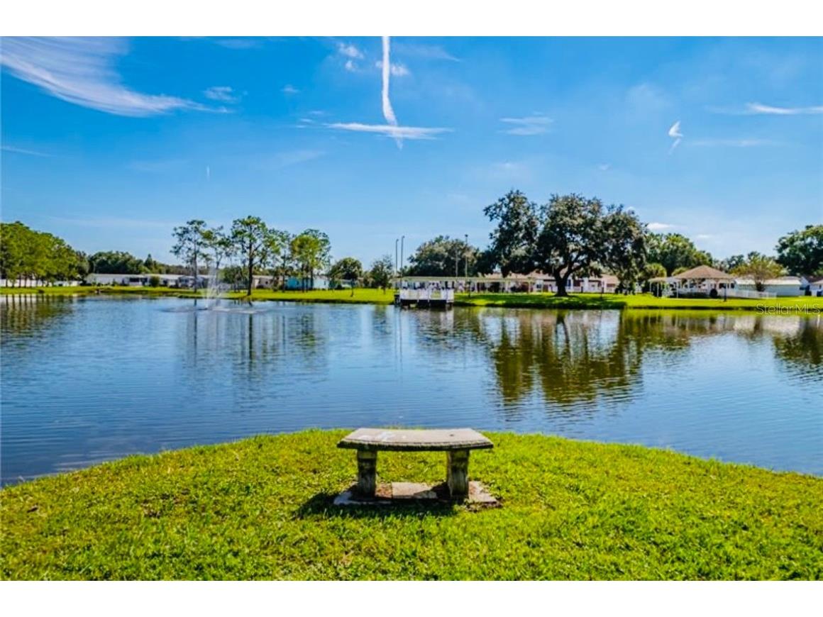 1690 Colonnades Circle N Lakeland FL 33811 A4669314 image40