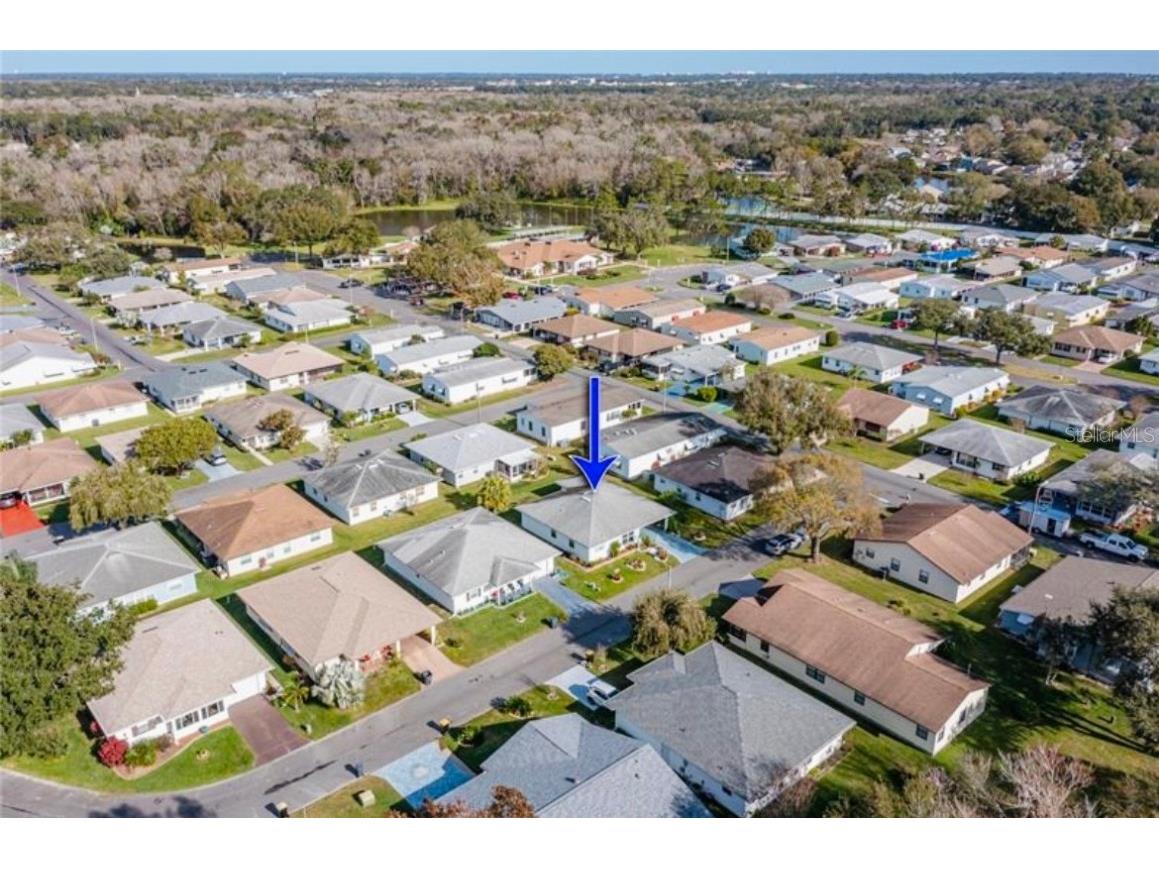 1690 Colonnades Circle N Lakeland FL 33811 A4669314 image41