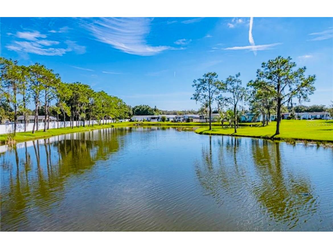 1690 Colonnades Circle N Lakeland FL 33811 A4669314 image42