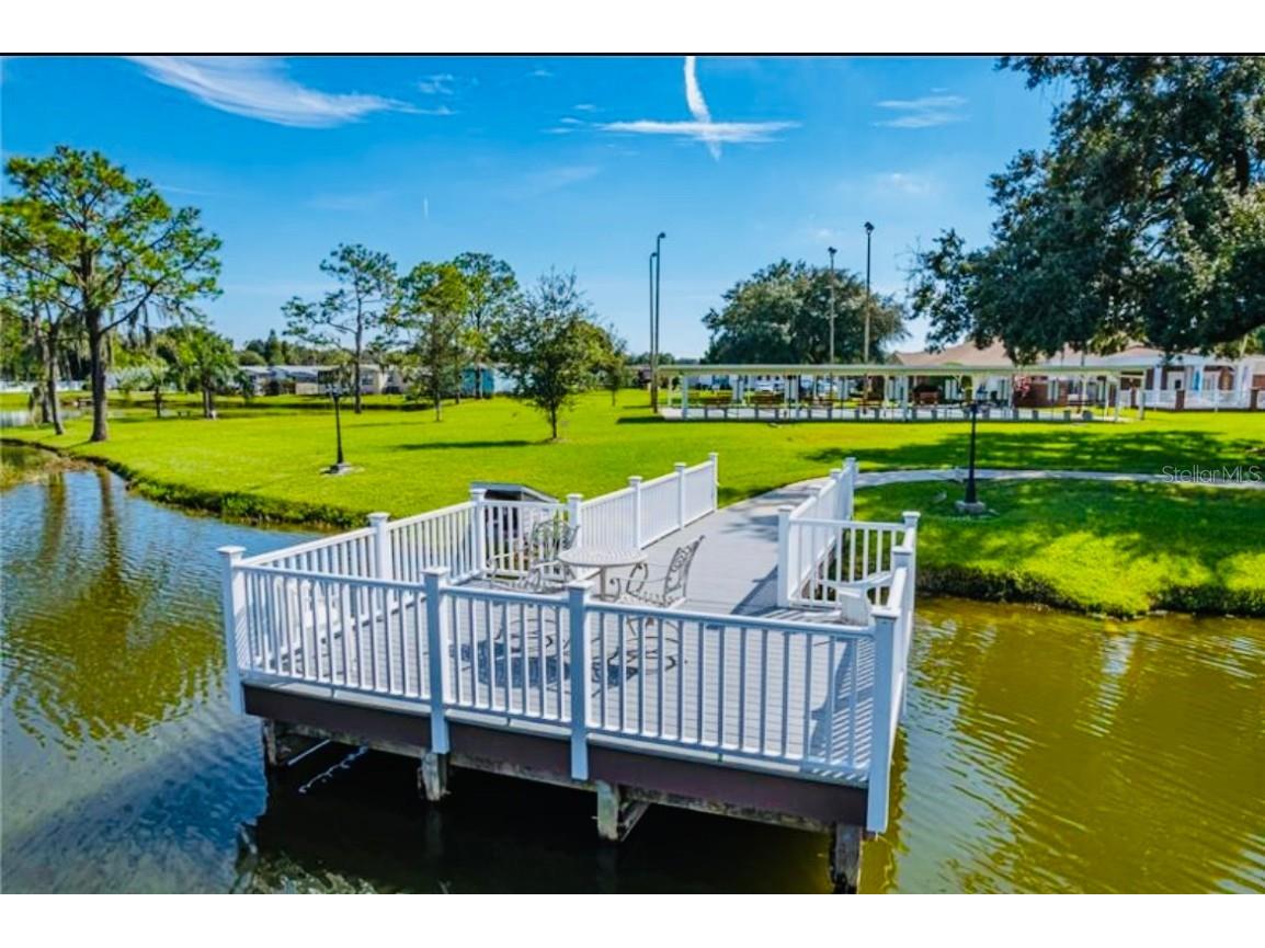 1690 Colonnades Circle N Lakeland FL 33811 A4669314 image44