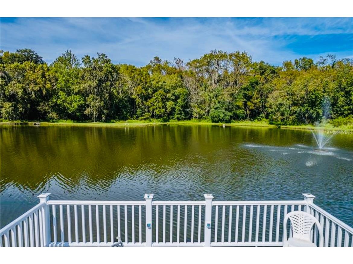 1690 Colonnades Circle N Lakeland FL 33811 A4669314 image45