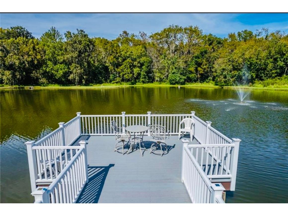 1690 Colonnades Circle N Lakeland FL 33811 A4669314 image46