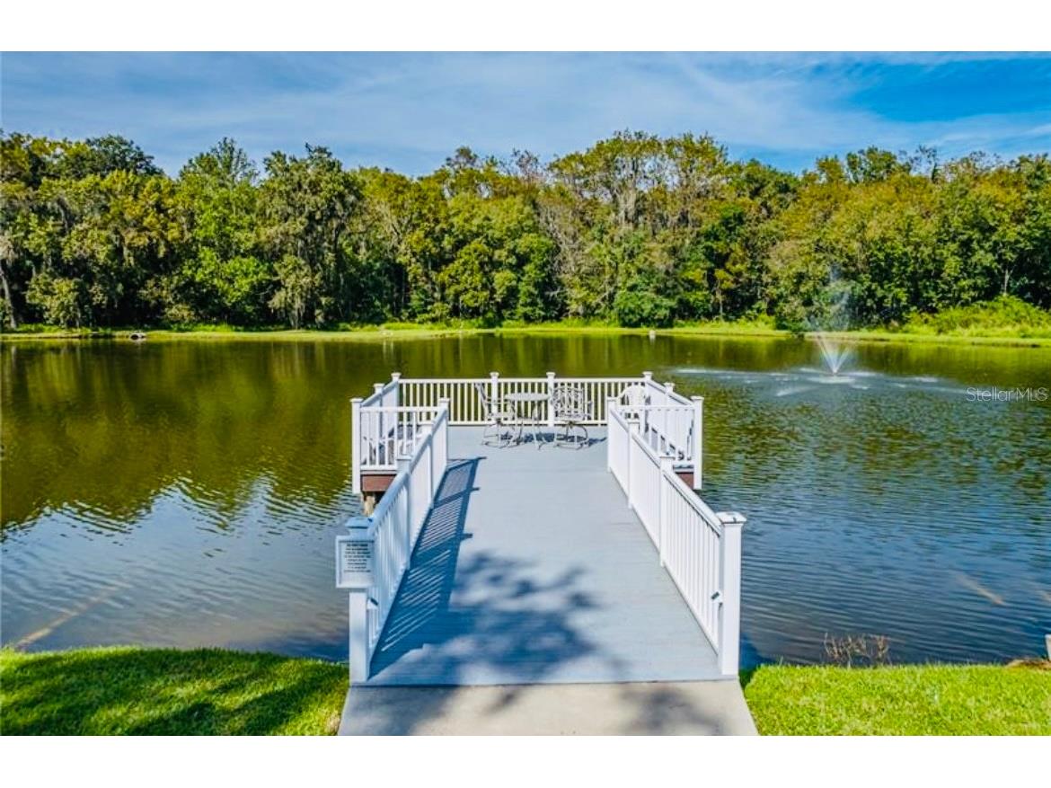 1690 Colonnades Circle N Lakeland FL 33811 A4669314 image47