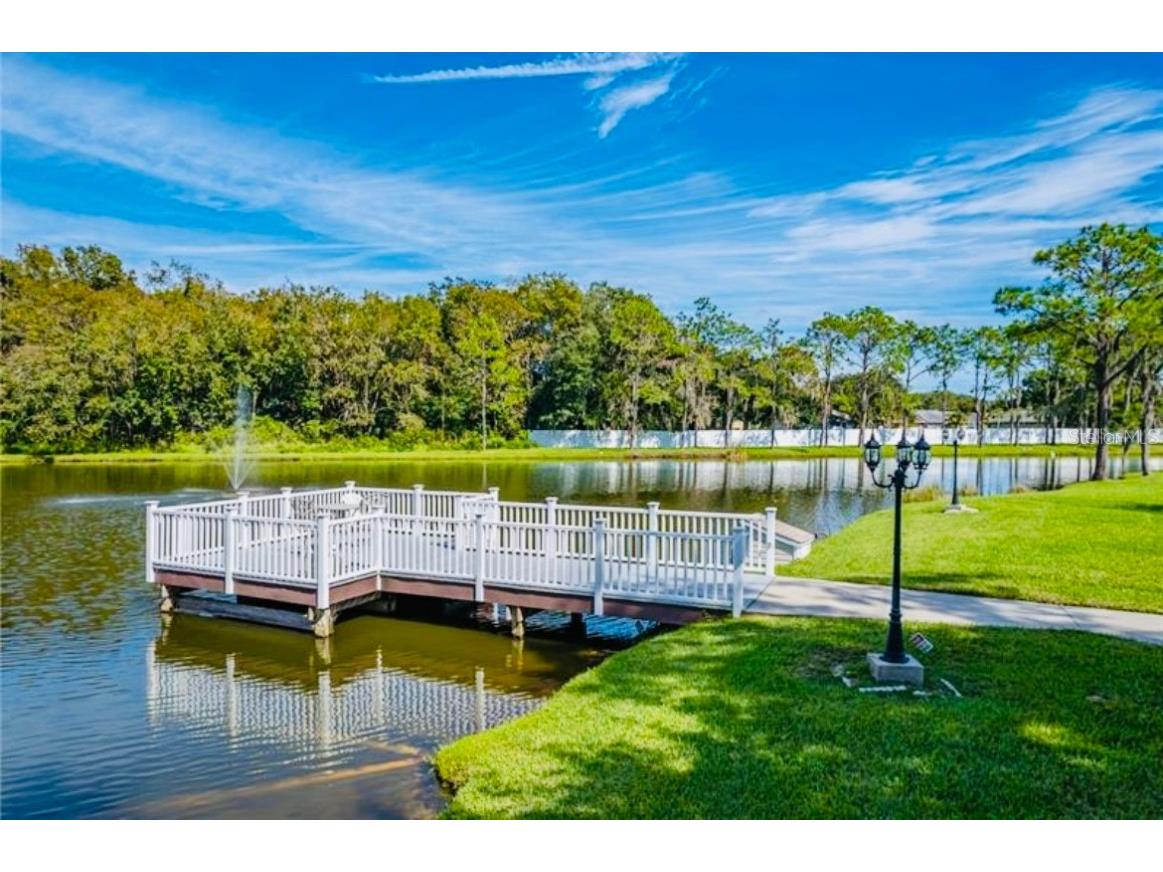 1690 Colonnades Circle N Lakeland FL 33811 A4669314 image48