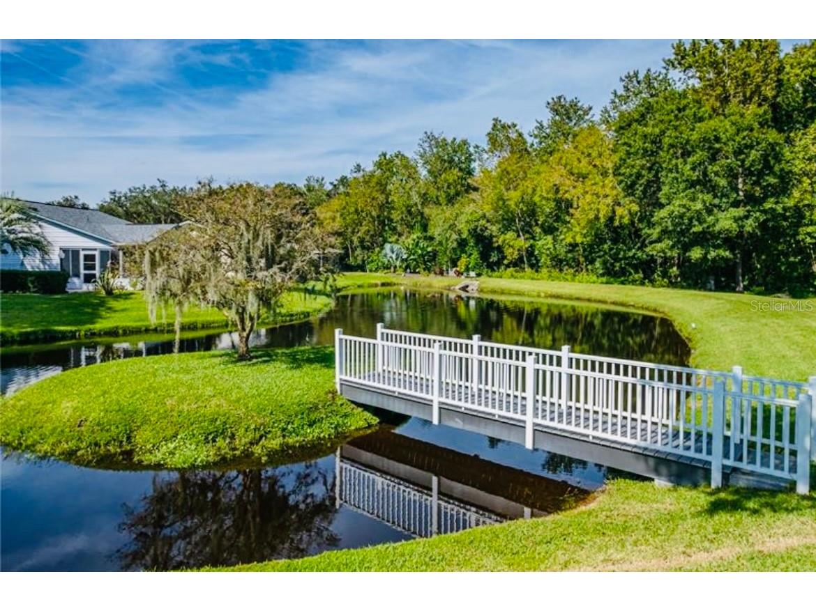 1690 Colonnades Circle N Lakeland FL 33811 A4669314 image49