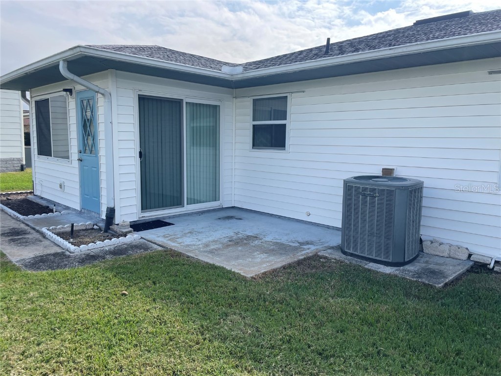 1690 Colonnades Circle N Lakeland FL 33811 A4669314 image5