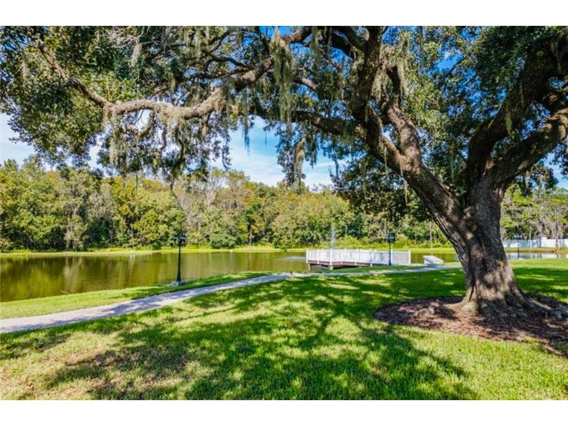 1690 Colonnades Circle N Lakeland FL 33811 A4669314 image50