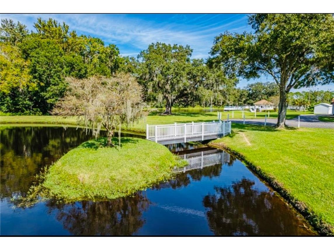 1690 Colonnades Circle N Lakeland FL 33811 A4669314 image51