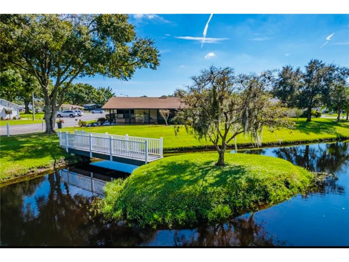 1690 Colonnades Circle N Lakeland FL 33811 A4669314 image52