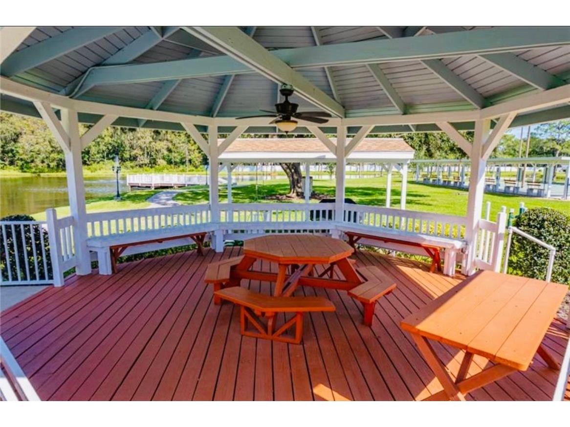 1690 Colonnades Circle N Lakeland FL 33811 A4669314 image54