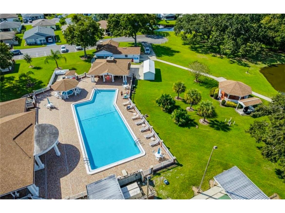 1690 Colonnades Circle N Lakeland FL 33811 A4669314 image55