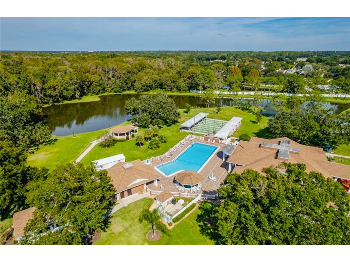 1690 Colonnades Circle N Lakeland FL 33811 A4669314 image56