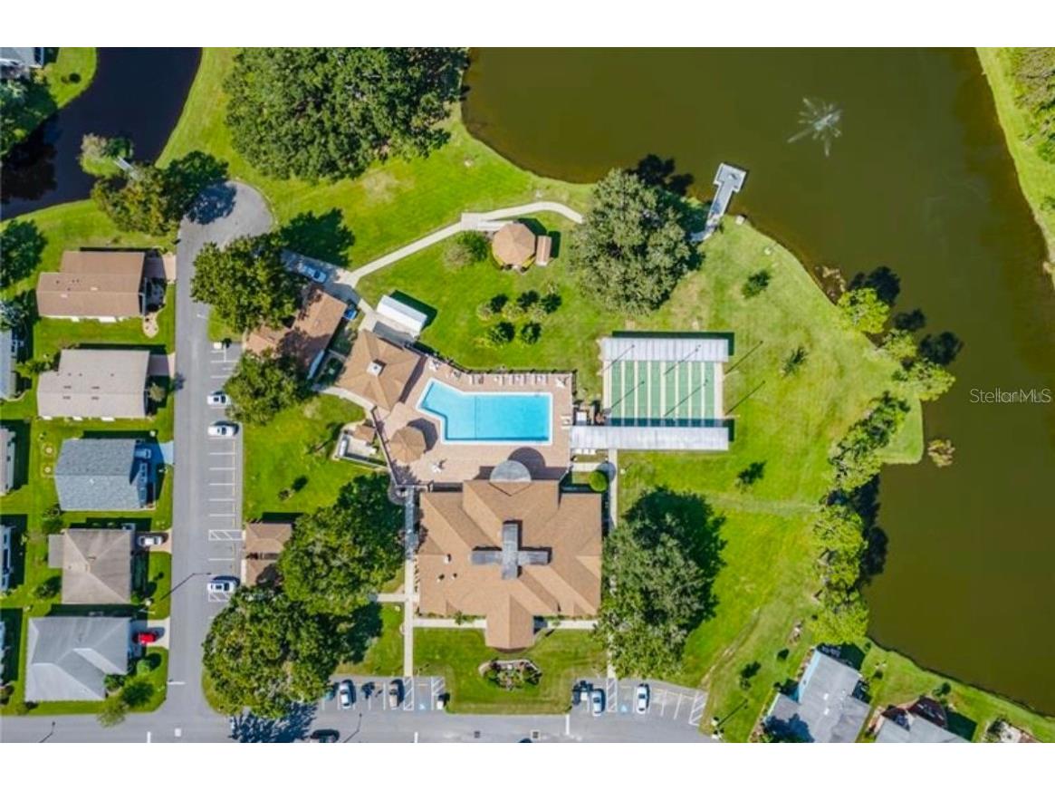 1690 Colonnades Circle N Lakeland FL 33811 A4669314 image58