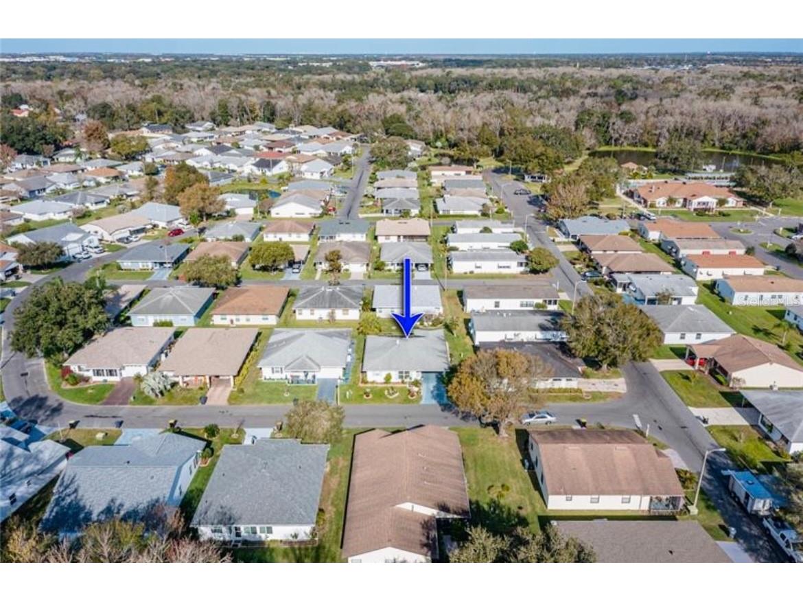 1690 Colonnades Circle N Lakeland FL 33811 A4669314 image59