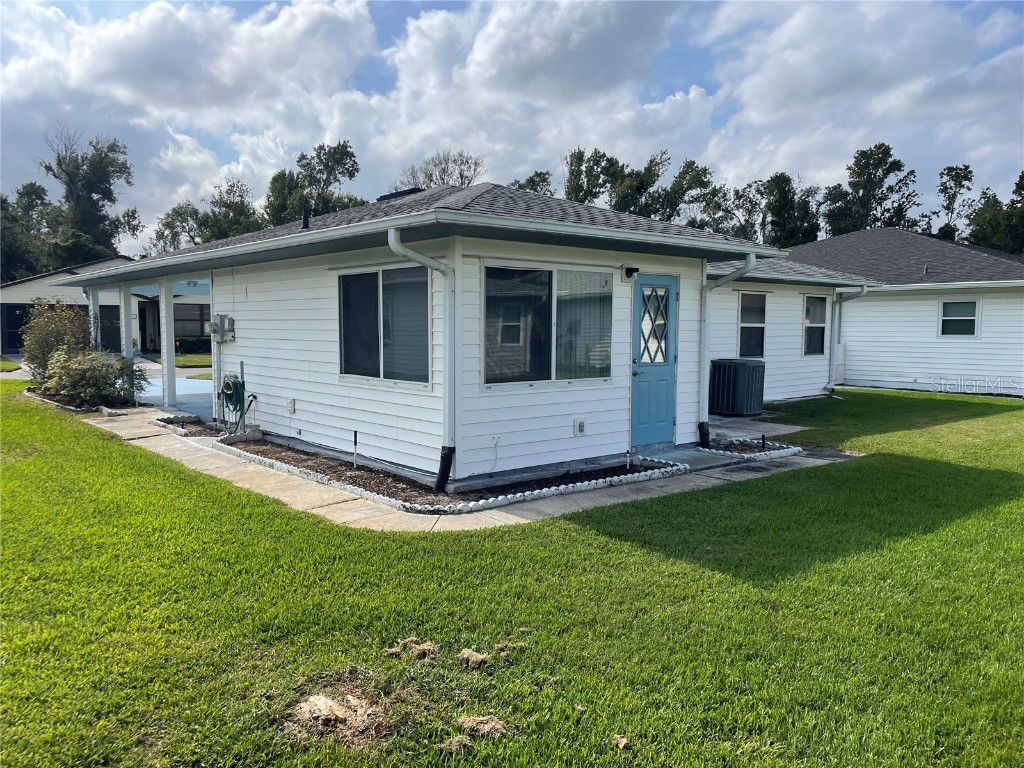 1690 Colonnades Circle N Lakeland FL 33811 A4669314 image6